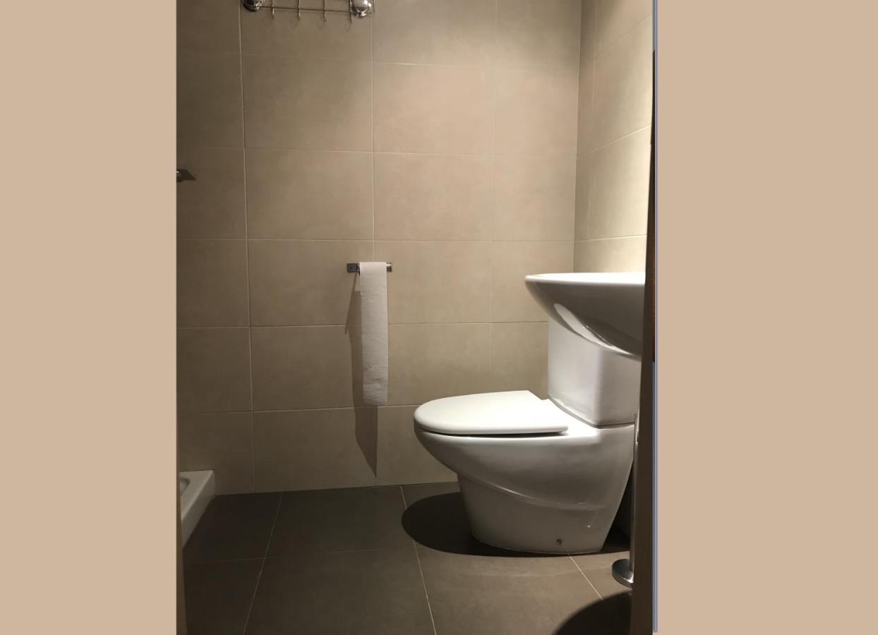 Stunning 2-Bed Apartment In Pego Zewnętrze zdjęcie